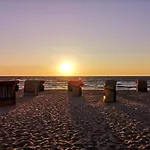 Funky Four * Dahme (Schleswig-Holstein)