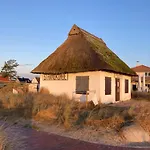 Funky Four Dahme (Schleswig-Holstein)