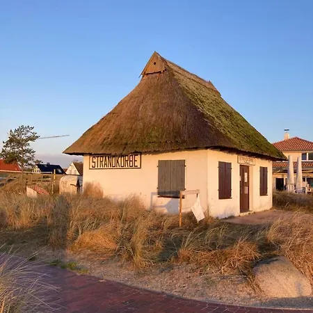 Funky Four * Dahme (Schleswig-Holstein)