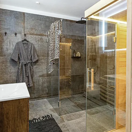 Funky Four Dahme (Schleswig-Holstein)