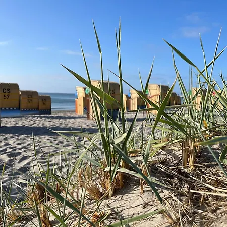 Apartamento Funky Four